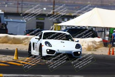 media/May-06-2023-PCA San Diego (Sat) [[abb7014659]]/Orange Group/Session 2 (Turn 2)/